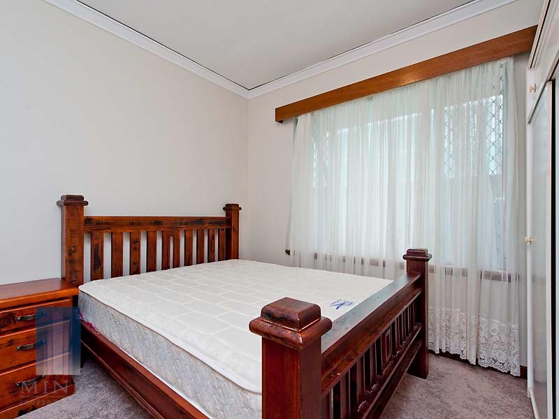 21 Kent Street, Wilson WA 6107