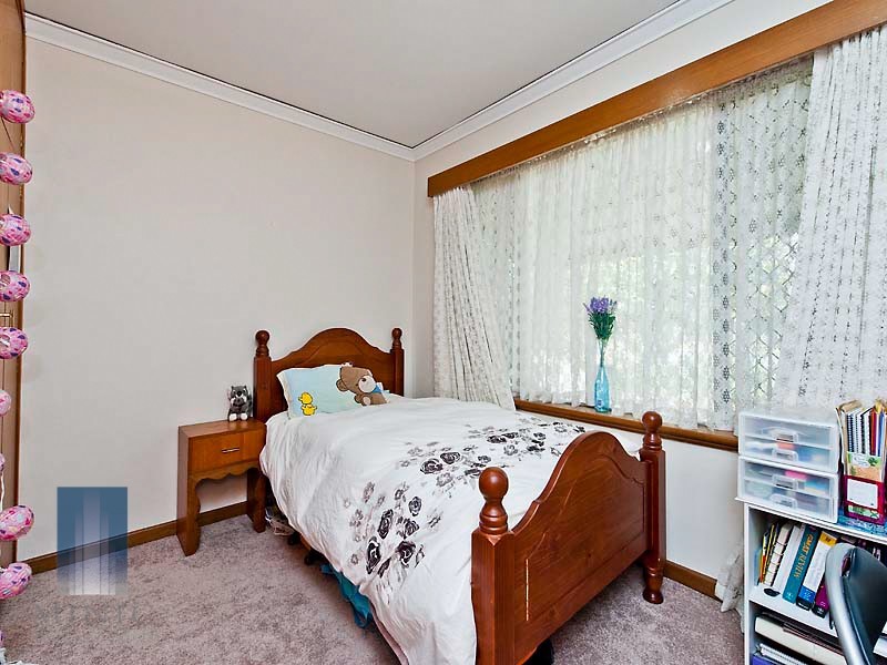 21 Kent Street, Wilson WA 6107