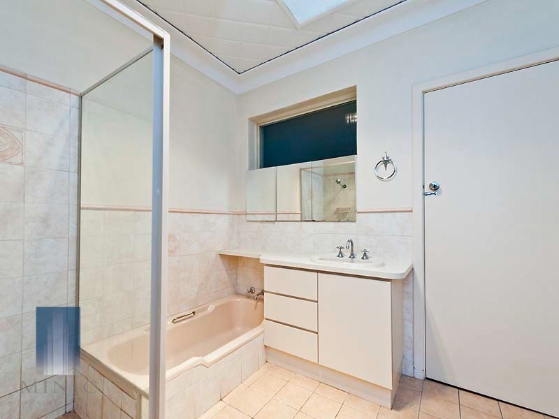 21 Kent Street, Wilson WA 6107