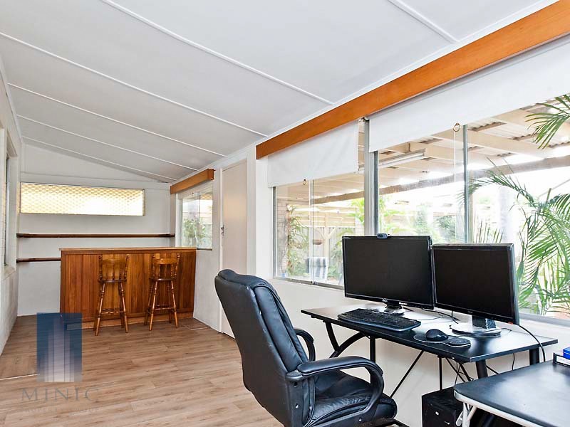 21 Kent Street, Wilson WA 6107