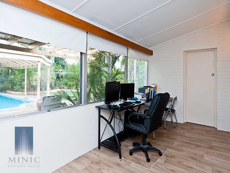 21 Kent Street, Wilson WA 6107