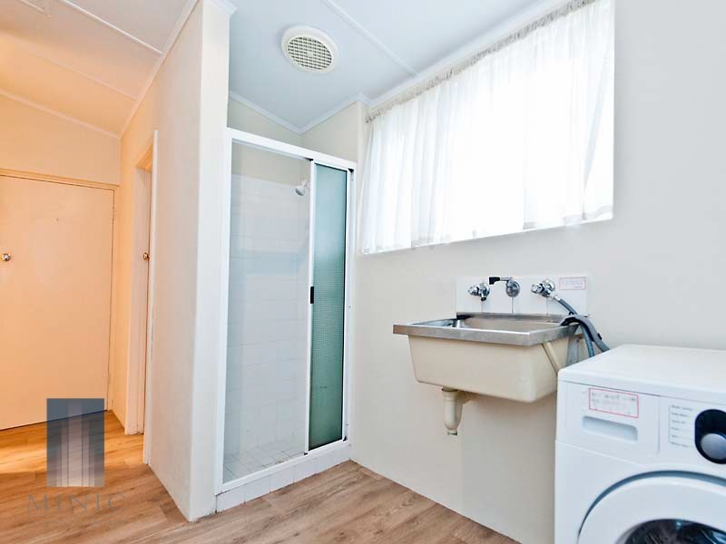 21 Kent Street, Wilson WA 6107