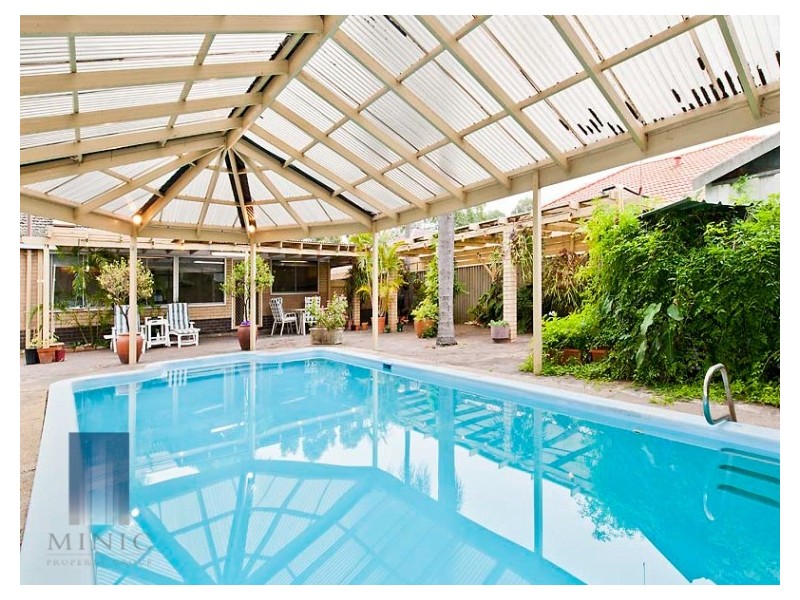 21 Kent Street, Wilson WA 6107