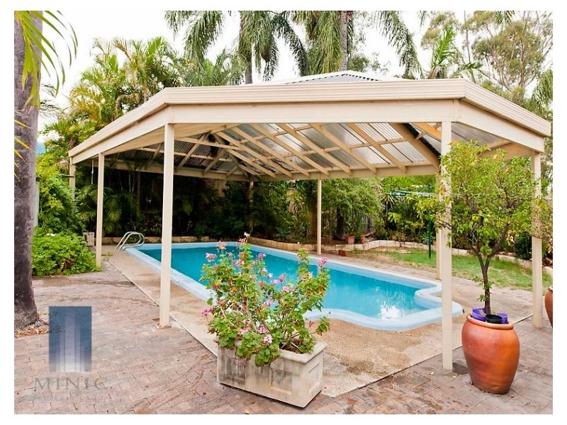 21 Kent Street, Wilson WA 6107