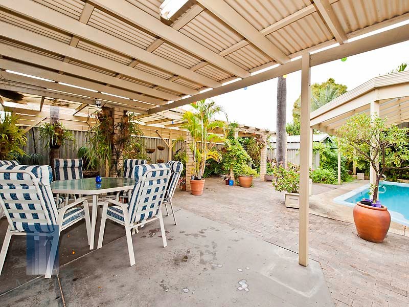 21 Kent Street, Wilson WA 6107