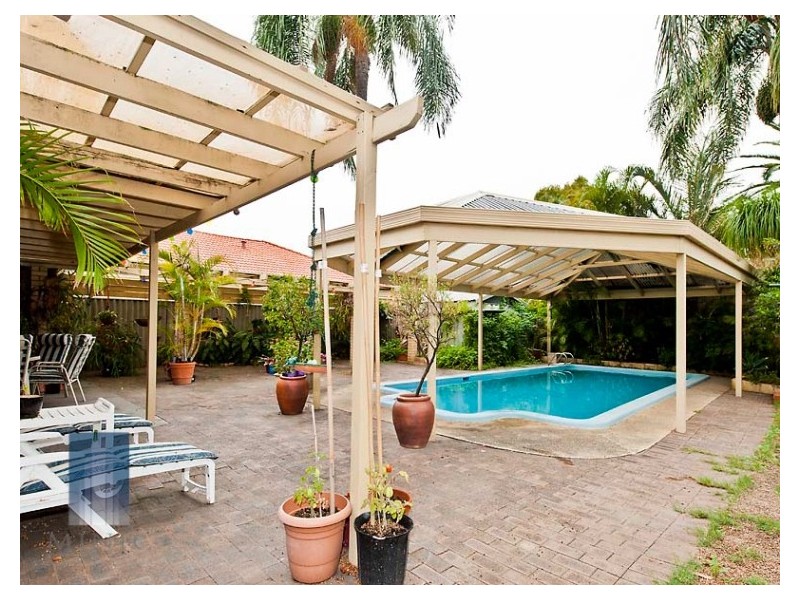 21 Kent Street, Wilson WA 6107