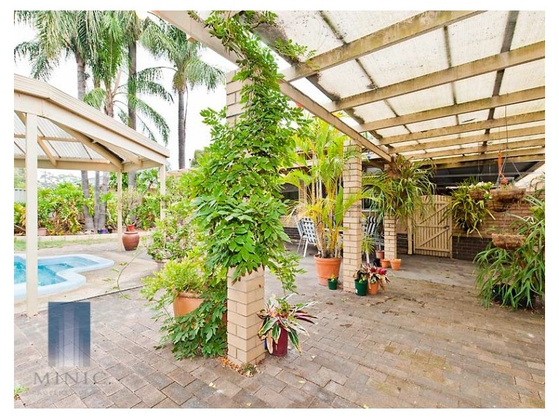 21 Kent Street, Wilson WA 6107