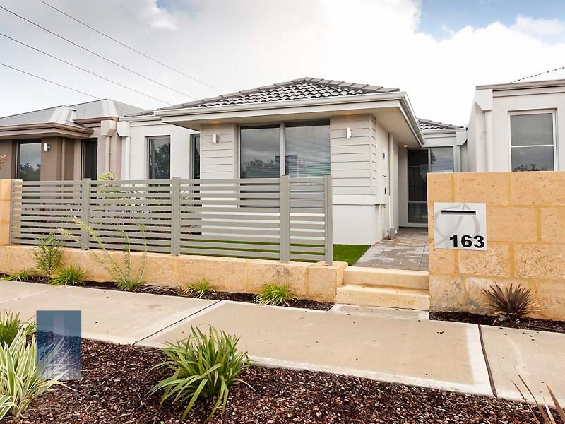 163 Keane Road, Harrisdale WA 6112