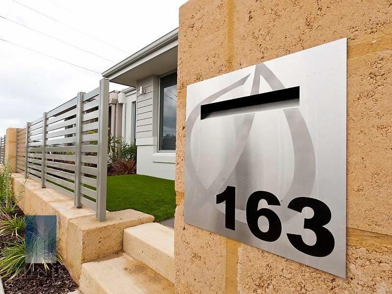 163 Keane Road, Harrisdale WA 6112