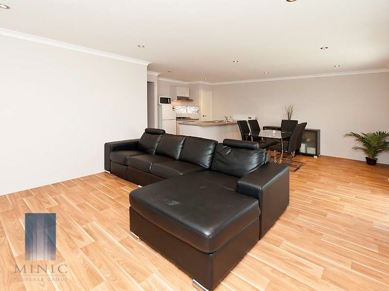 163 Keane Road, Harrisdale WA 6112