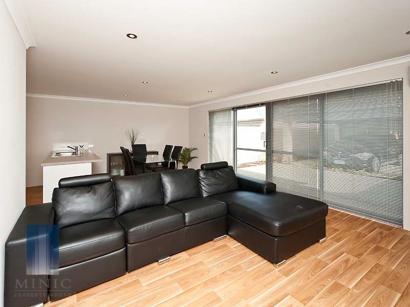 163 Keane Road, Harrisdale WA 6112