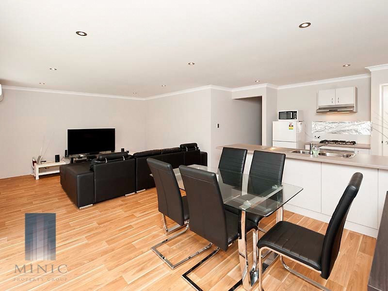 163 Keane Road, Harrisdale WA 6112