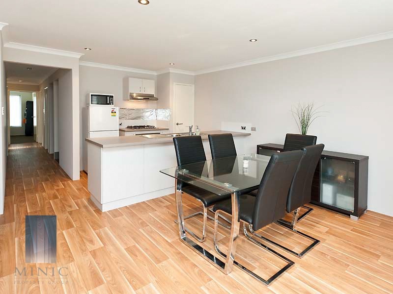 163 Keane Road, Harrisdale WA 6112