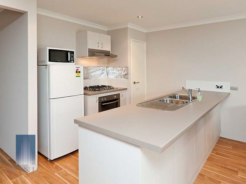 163 Keane Road, Harrisdale WA 6112