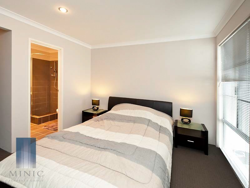 163 Keane Road, Harrisdale WA 6112