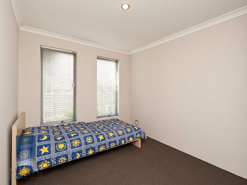 163 Keane Road, Harrisdale WA 6112