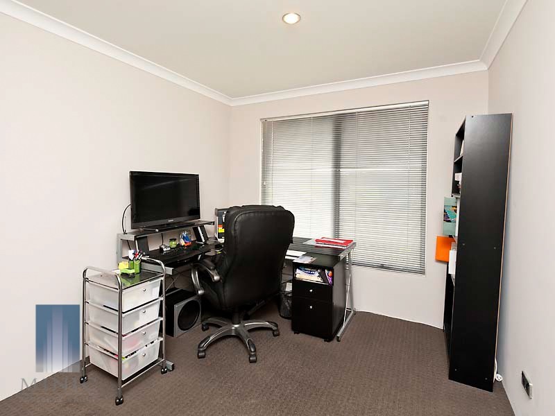 163 Keane Road, Harrisdale WA 6112