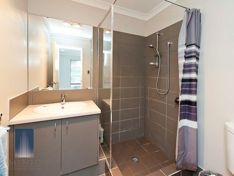 163 Keane Road, Harrisdale WA 6112