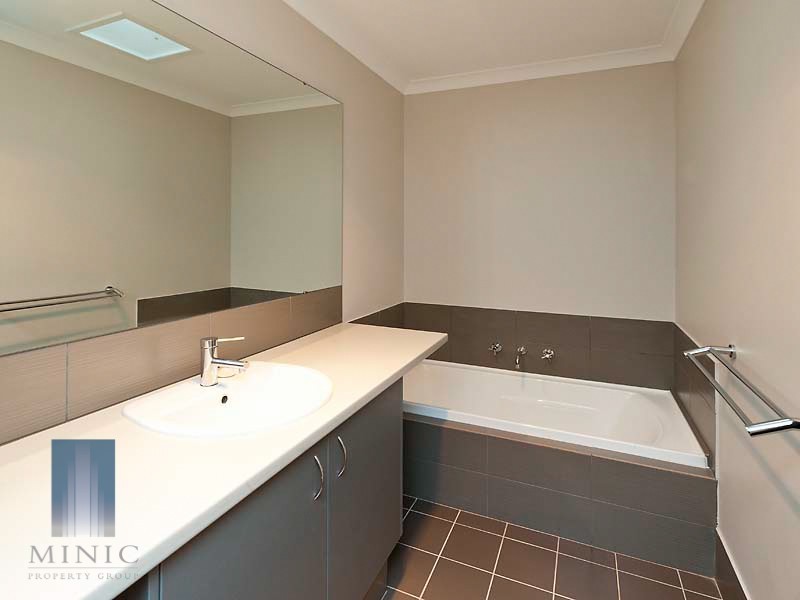 163 Keane Road, Harrisdale WA 6112