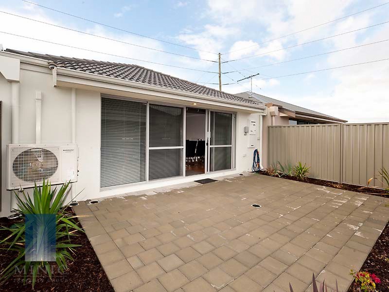 163 Keane Road, Harrisdale WA 6112