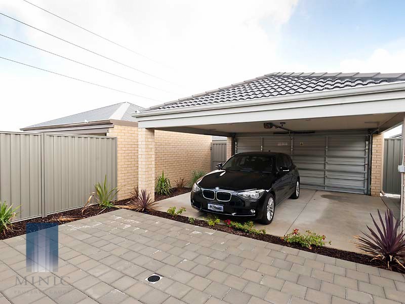 163 Keane Road, Harrisdale WA 6112