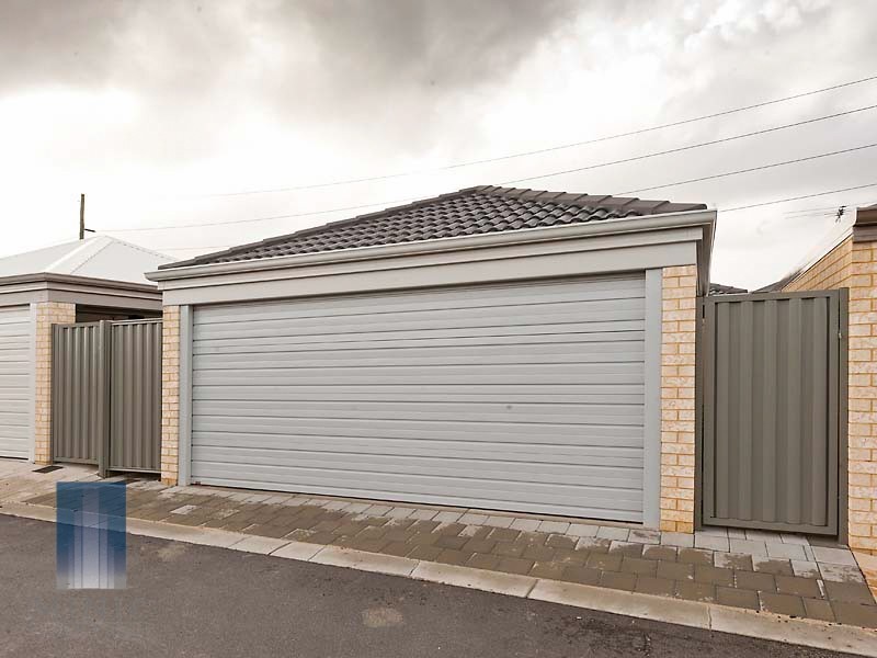 163 Keane Road, Harrisdale WA 6112