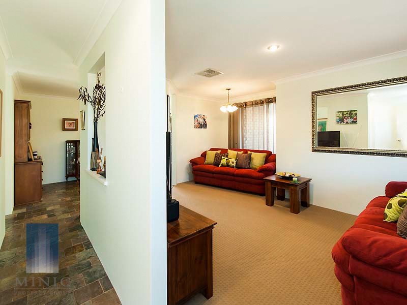 24/70 Vellgrove Avenue, Parkwood WA 6147