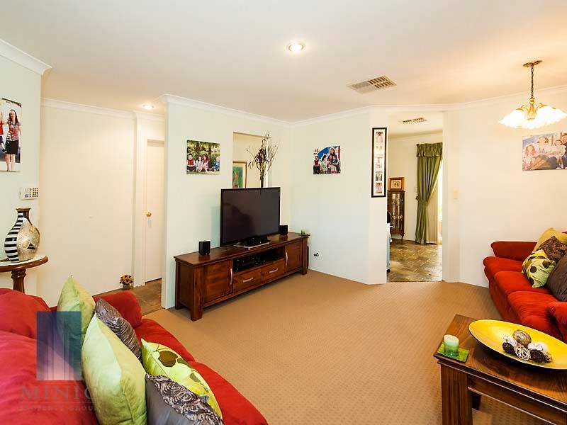 24/70 Vellgrove Avenue, Parkwood WA 6147