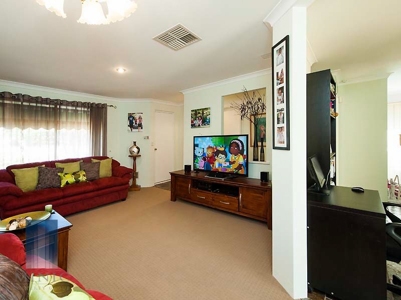 24/70 Vellgrove Avenue, Parkwood WA 6147