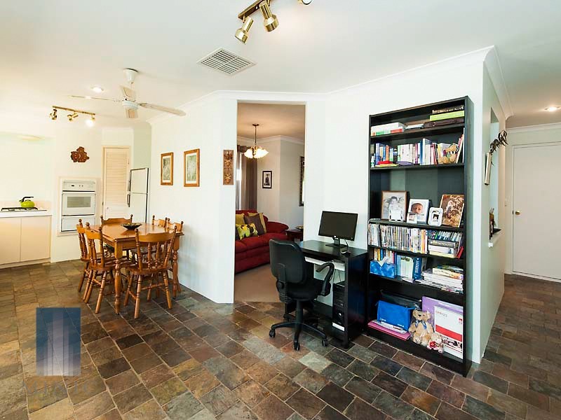 24/70 Vellgrove Avenue, Parkwood WA 6147