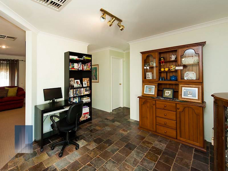 24/70 Vellgrove Avenue, Parkwood WA 6147