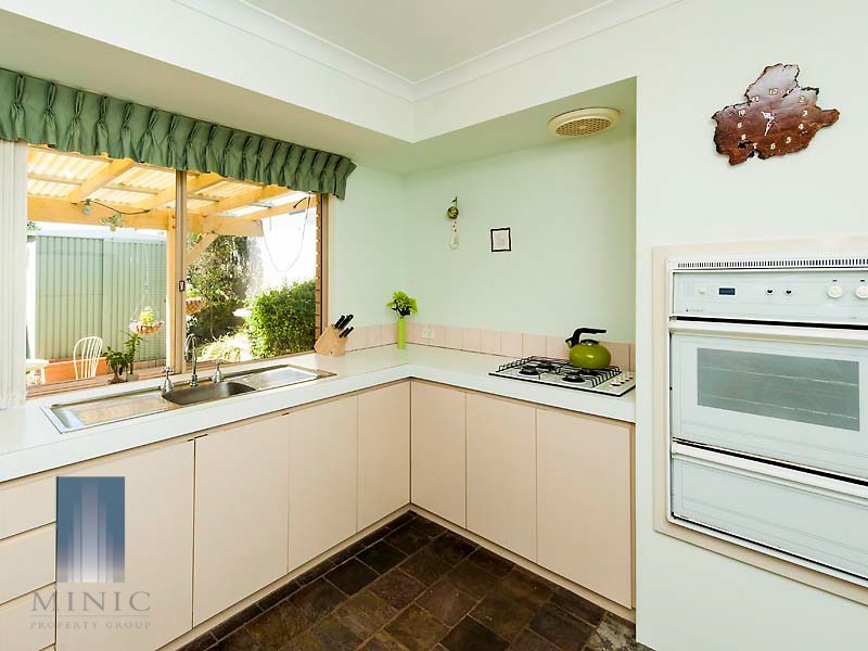 24/70 Vellgrove Avenue, Parkwood WA 6147