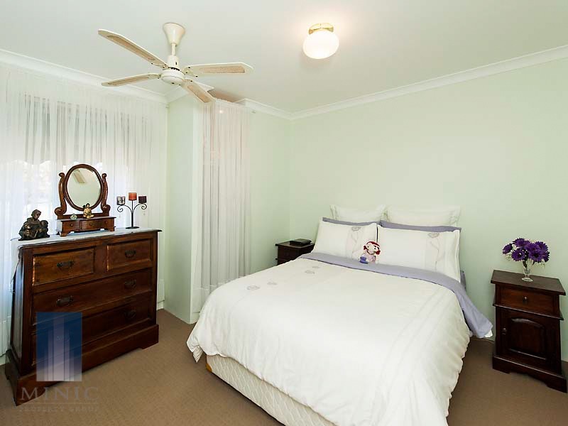 24/70 Vellgrove Avenue, Parkwood WA 6147