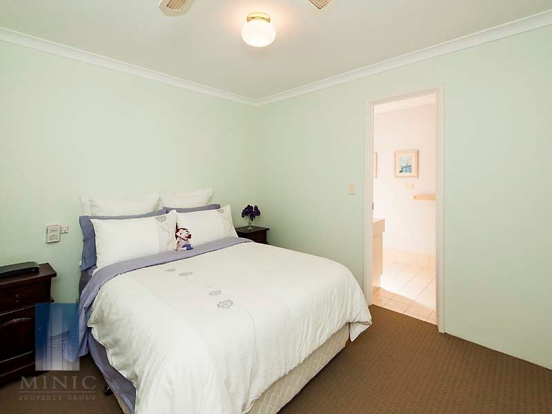 24/70 Vellgrove Avenue, Parkwood WA 6147