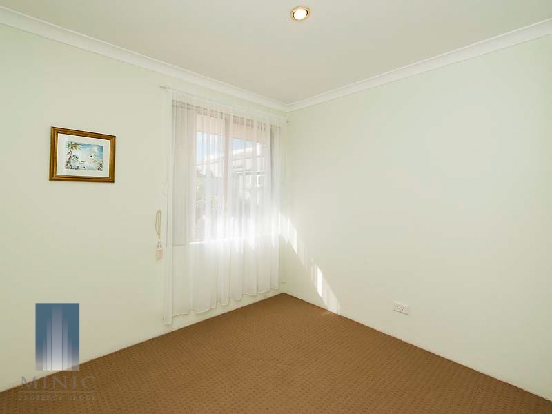 24/70 Vellgrove Avenue, Parkwood WA 6147