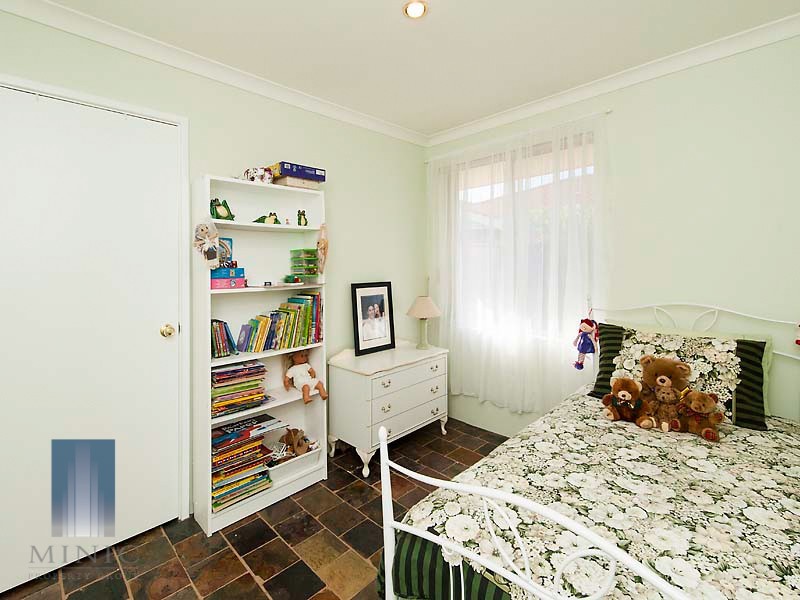 24/70 Vellgrove Avenue, Parkwood WA 6147