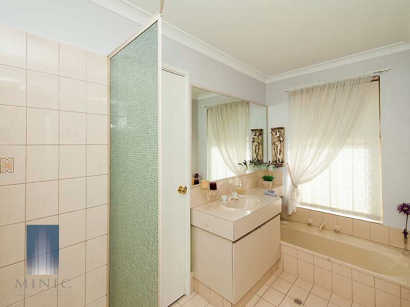 24/70 Vellgrove Avenue, Parkwood WA 6147