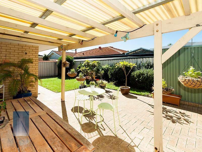 24/70 Vellgrove Avenue, Parkwood WA 6147