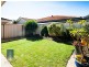 24/70 Vellgrove Avenue, Parkwood WA 6147