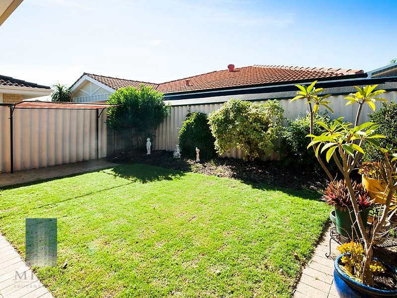 24/70 Vellgrove Avenue, Parkwood WA 6147