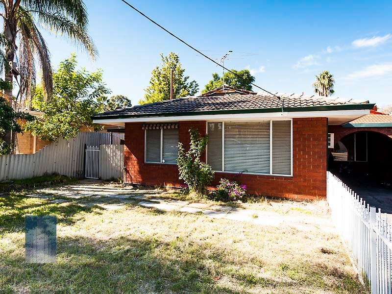 50A Prince Street, Gosnells WA 6110