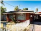 50A Prince Street, Gosnells WA 6110