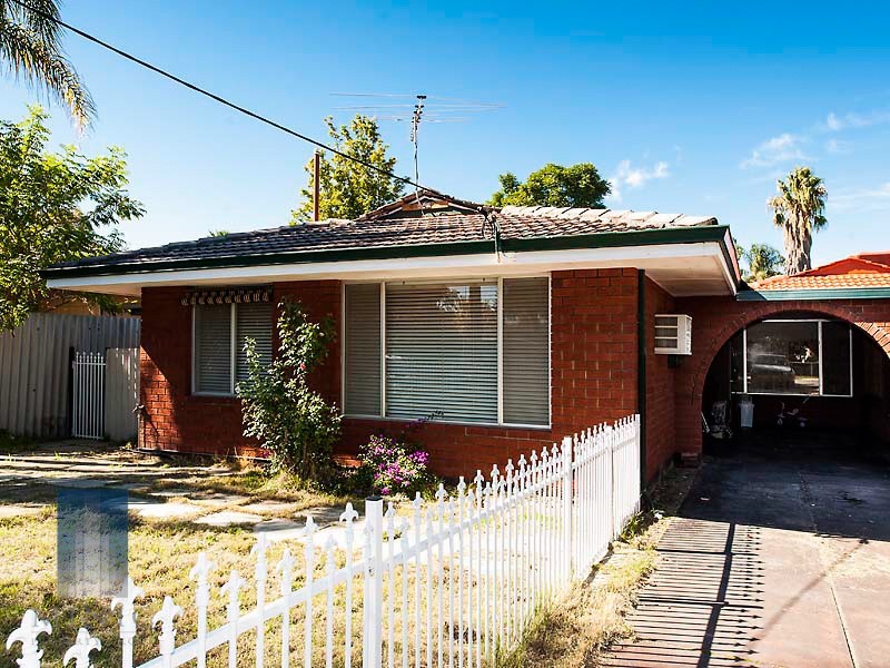 50A Prince Street, Gosnells WA 6110