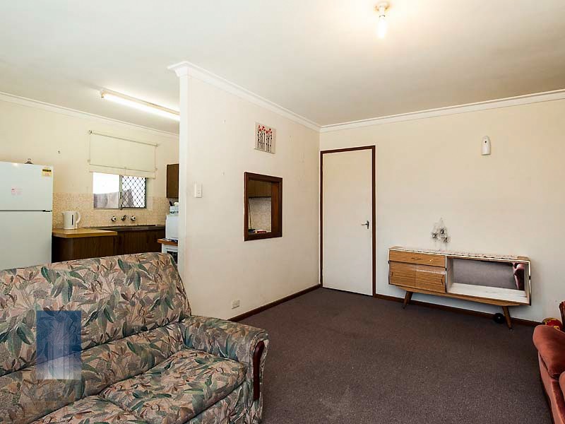 50A Prince Street, Gosnells WA 6110