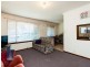 50A Prince Street, Gosnells WA 6110