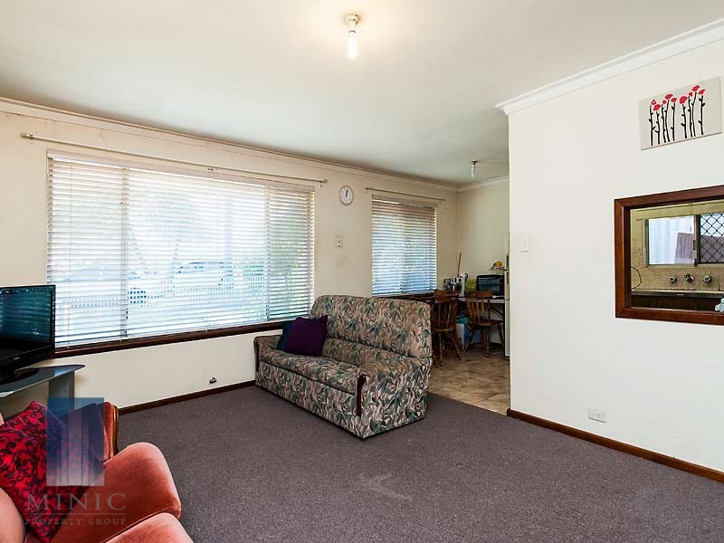 50A Prince Street, Gosnells WA 6110