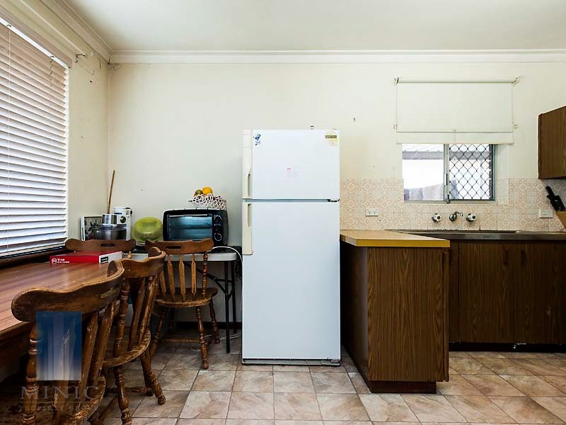 50A Prince Street, Gosnells WA 6110