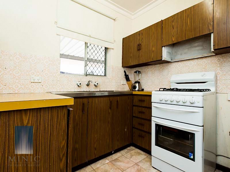 50A Prince Street, Gosnells WA 6110