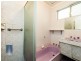 50A Prince Street, Gosnells WA 6110