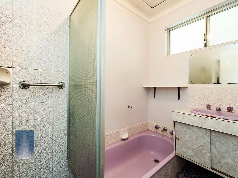 50A Prince Street, Gosnells WA 6110